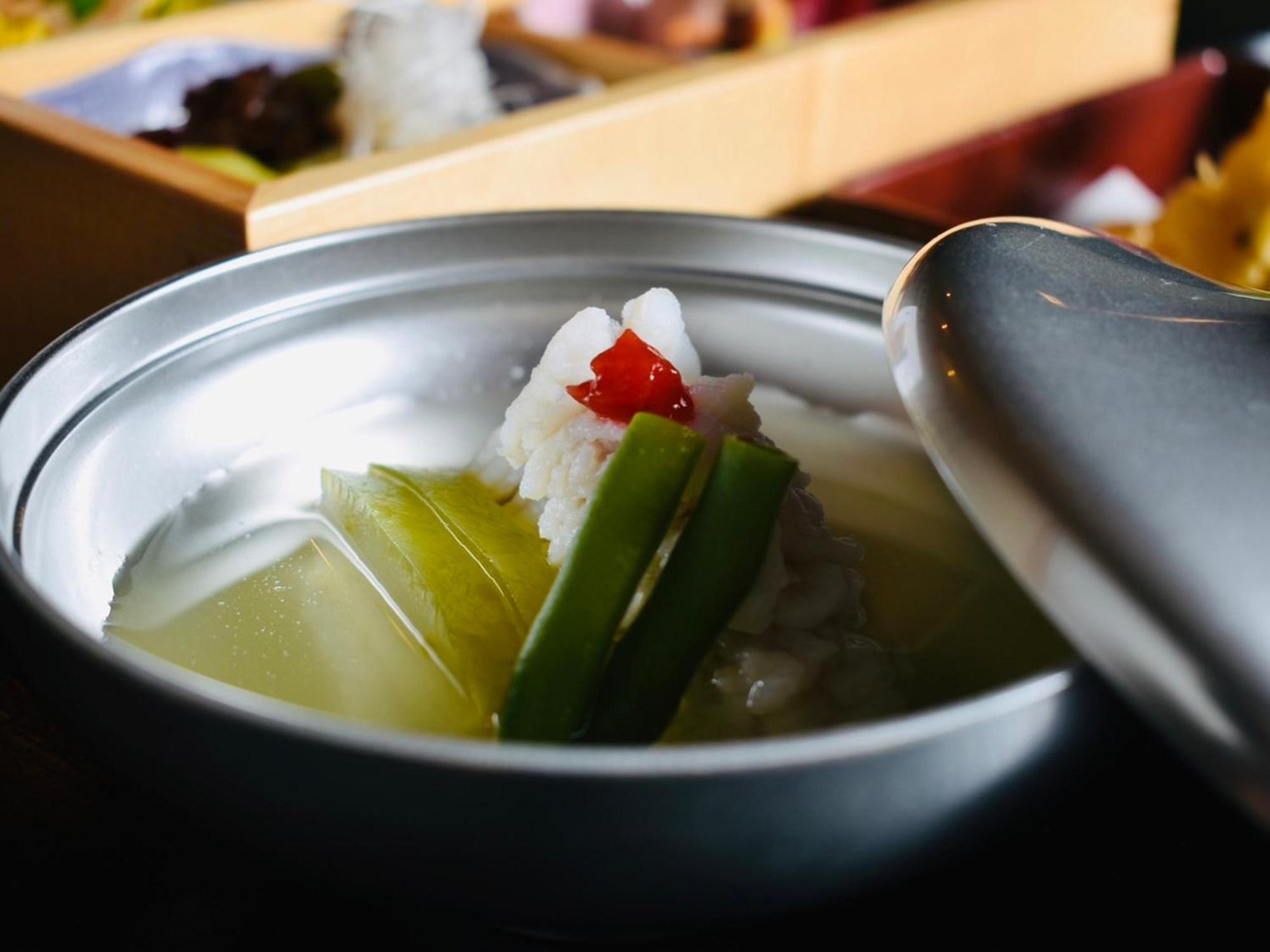 Shiroyama Ryokan Ikoma Экстерьер фото