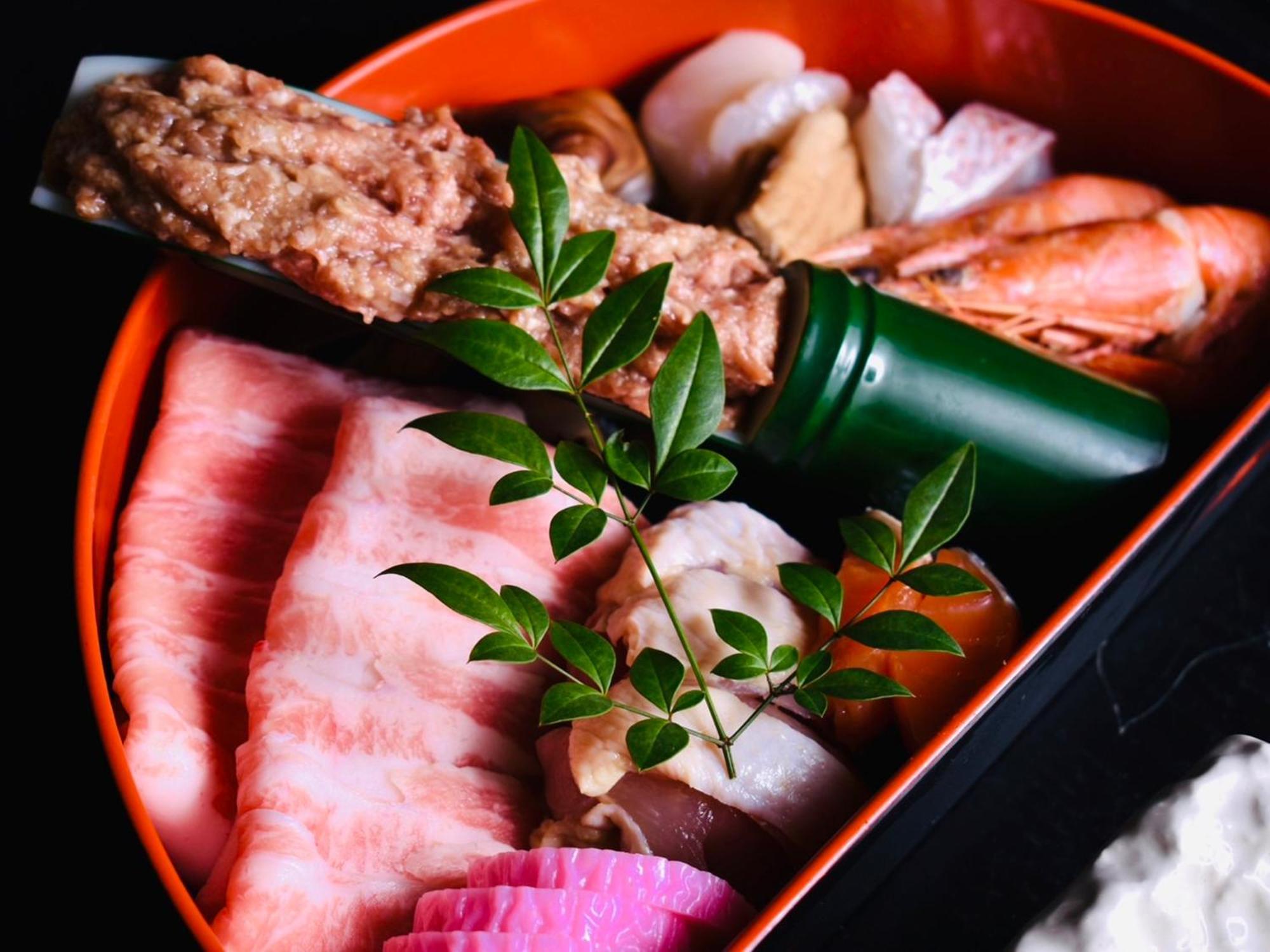 Shiroyama Ryokan Ikoma Экстерьер фото