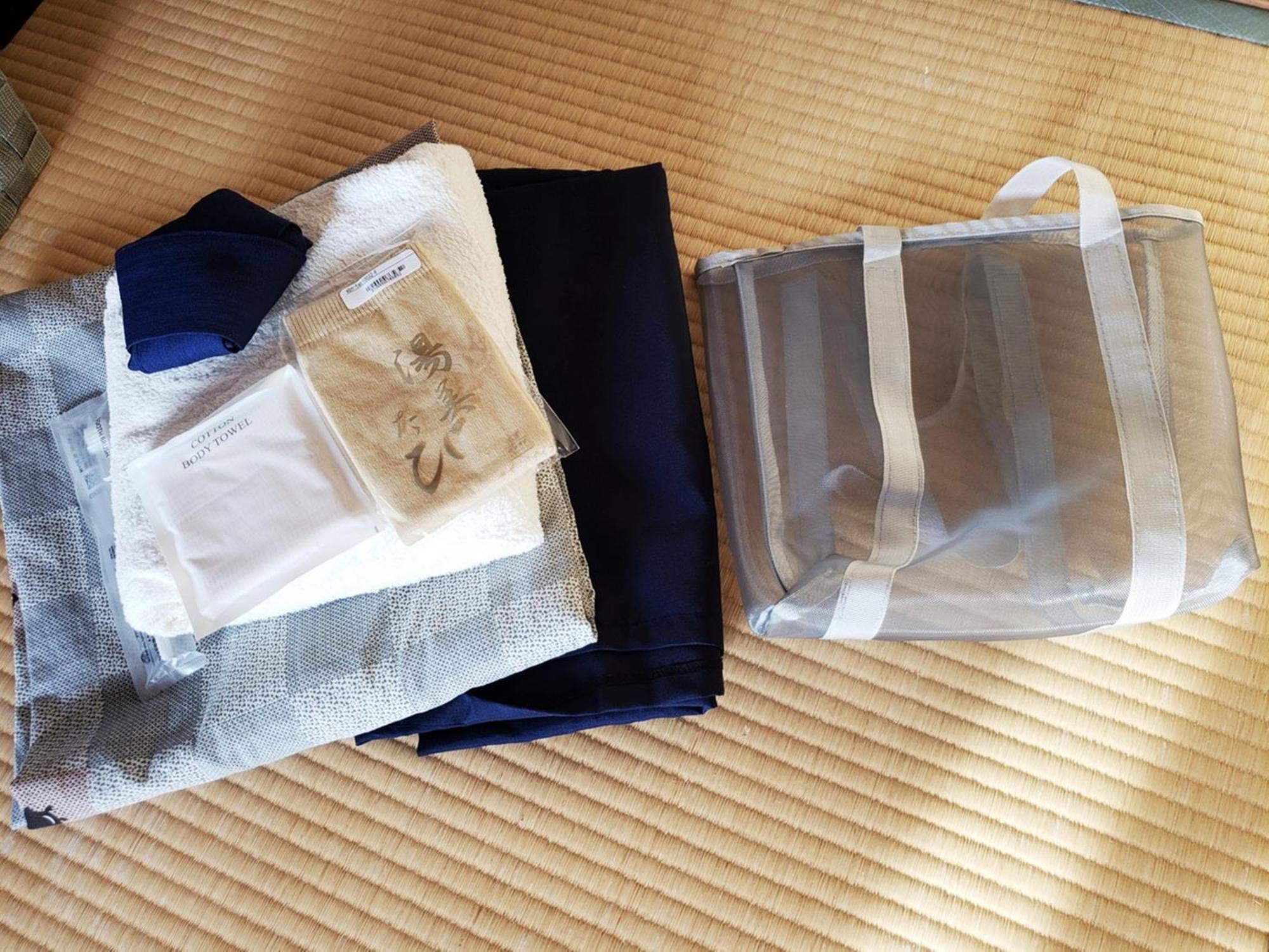 Shiroyama Ryokan Ikoma Экстерьер фото